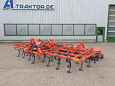 Kuhn Prolander 500R