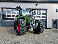 Fendt 720 GEN 6  Power Plus Setting 2 traktorpool Angebot