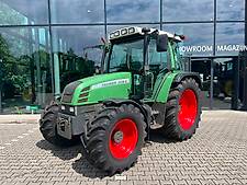 Fendt Farmer 309C #782668 traktorpool Angebot