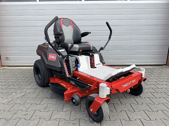 Toro MR 4275-T