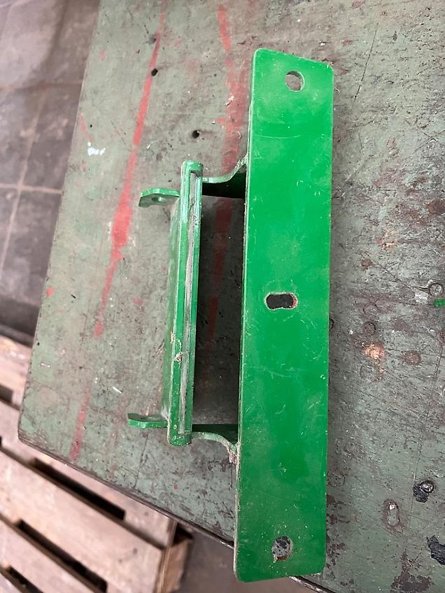 John Deere Halterung für Bedienterminal, verschiedene Ausführungen, Stückpreis