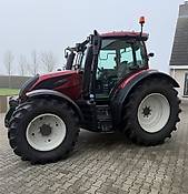 Valtra N174 traktorpool Angebot