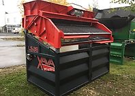 Xava LS 28 Xava LS 28