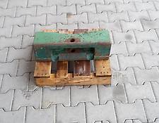 John Deere JohnDeere 1640 -2410,1950 - 2850