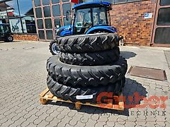 Alliance 270/95R32 - 12.4R46