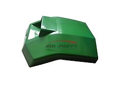 John Deere Kotflügel links  L101649