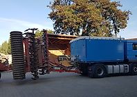 MAN TGS 18440 MAN TGS 18440