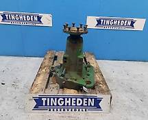 John Deere 6400 Slutdrev V AL81319 traktorpool Angebot
