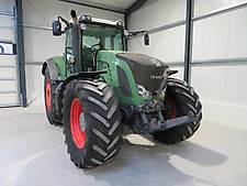 Fendt 930 TMS COM3 traktorpool Angebot