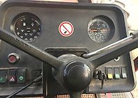 IHC 856XL IHC 856XL