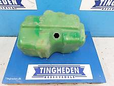 John Deere 1640 Dieseltank AL41711 traktorpool Angebot