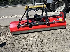 Dragone V 280 F+H