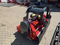 Dragone V 175 F+H
