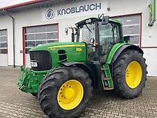 John Deere 7430 Premium traktorpool Angebot