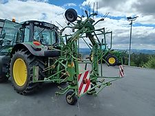 Krone KW 6.70/6