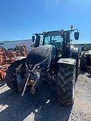 Valtra T234 traktorpool Angebot