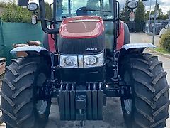 Case IH Farmall 90 C