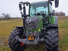 Fendt 313 Vario traktorpool Angebot