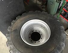 Mitas 710/50 R26.5