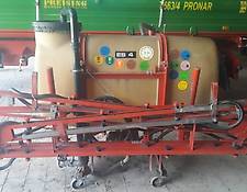 Holder 400l