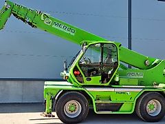 Merlo Roto 40.25 M CS S