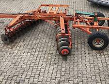 Silowolff ZV/290/27-61SPW45