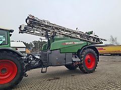 Fendt Rogator 355