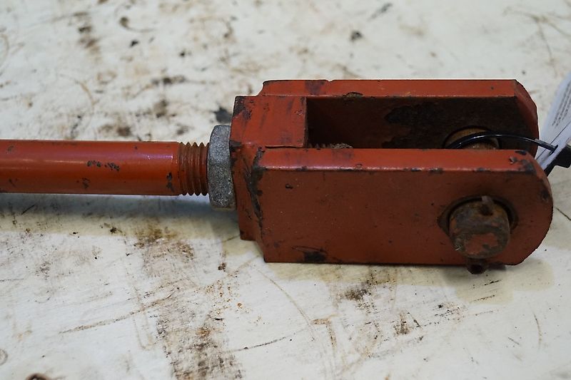 Hesston 4700 (Spare part/Reservedel/Ersatzteil)