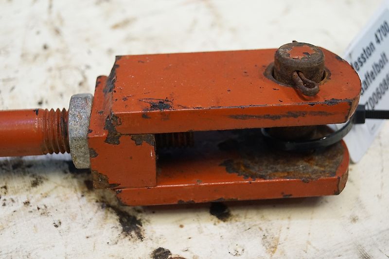 Hesston 4700 (Spare part/Reservedel/Ersatzteil)