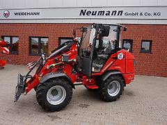 Weidemann WEIDEMANN 1390