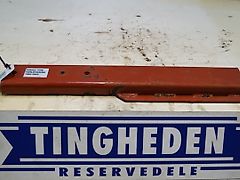 Hesston 4700 (Spare part/Reservedel/Ersatzteil)