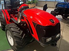 Carraro TTR 3800 mit Joystick