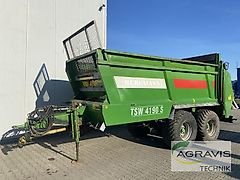 Bergmann TSW 4190 S