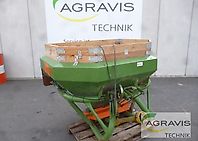 Amazone ZA-F 1003 Amazone ZA-F 1003