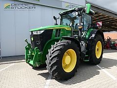 John Deere 7R 330