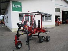 SIP STAR 360/10 # 600