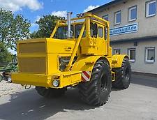 Kirovets K 701 V12  traktorpool Angebot