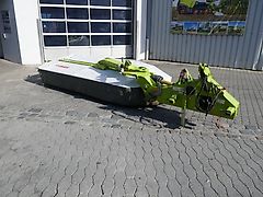 Claas Disco 3500 Contour