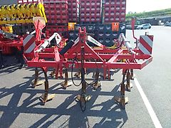 Pöttinger Synkro 3030