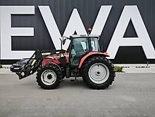 Massey Ferguson 5455 traktorpool Angebot