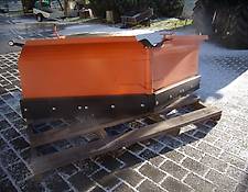 Pronar PUV 2800