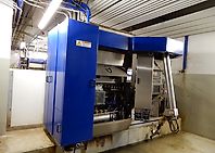 Alfa Laval Alfa Laval