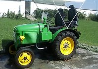 Steyr Steyr