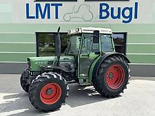 Fendt 275 S traktorpool Angebot