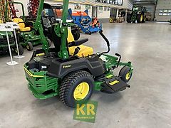 John Deere Z530M #692312