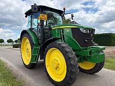 John Deere 6090 RC traktorpool Angebot