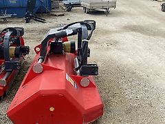 Dragone VP 200 SH