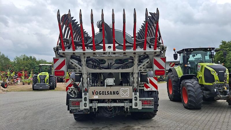 Wienhoff 20300 T PTW