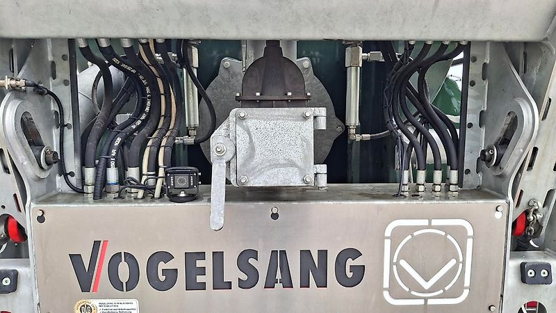 Wienhoff 20300 T PTW