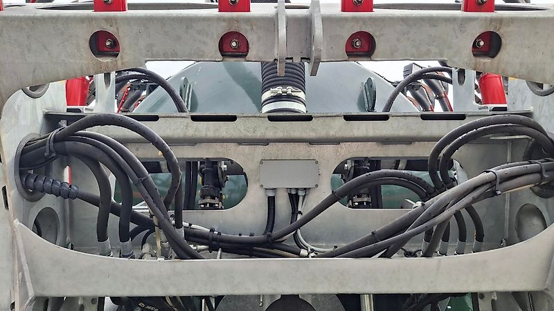 Wienhoff 20300 T PTW